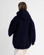 hoodie navy3