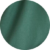 Sukienka Sabina Emerald