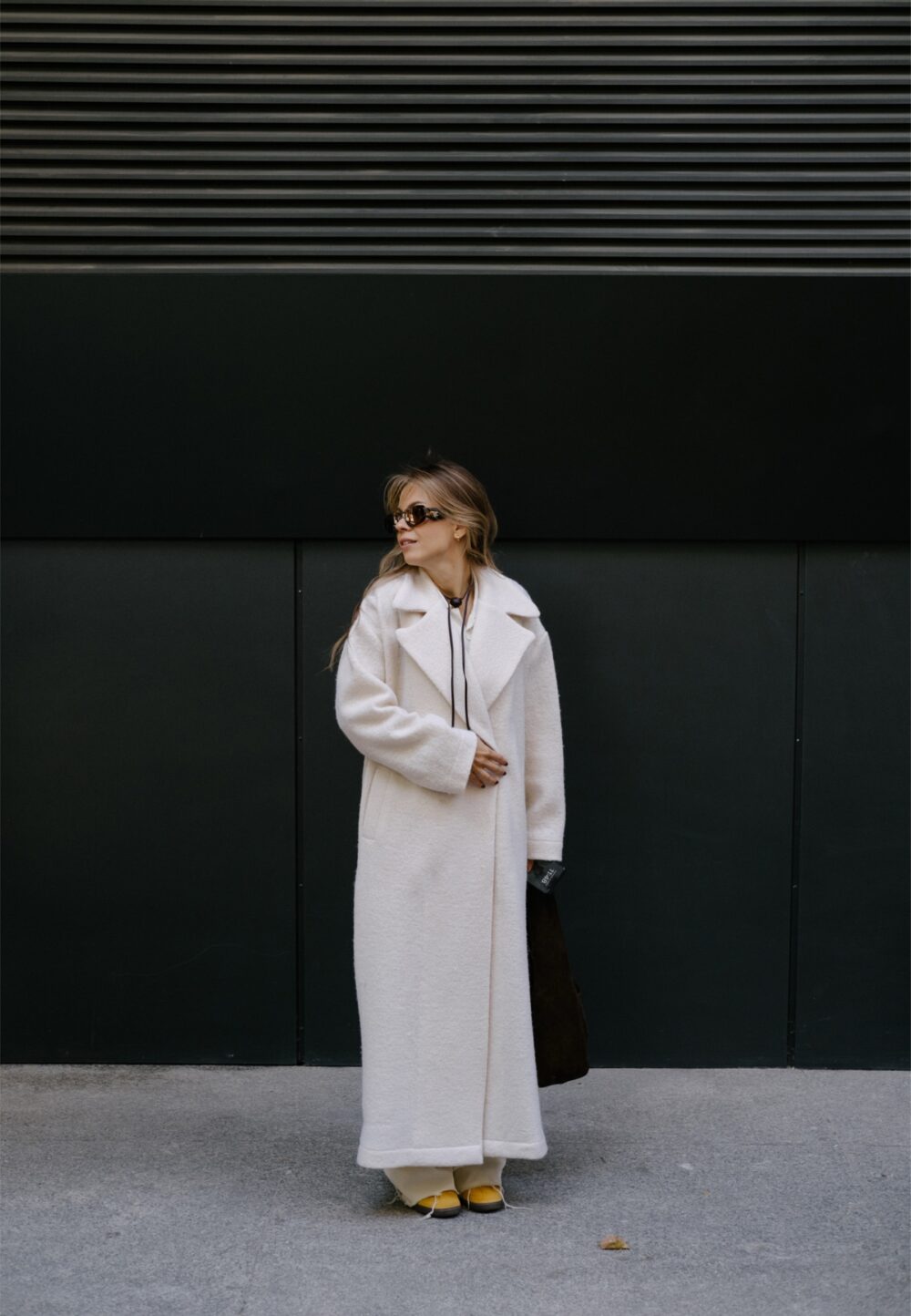 DF2EE21B-B62A-4638-990B-EF5F60E96332