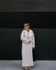 DF2EE21B-B62A-4638-990B-EF5F60E96332