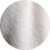 Coat 08. Ecru