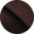 Coat 08. Dark Chocolate