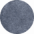 Coat 08. Dark Grey