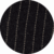 Coat 10. Dark Grey Stripes