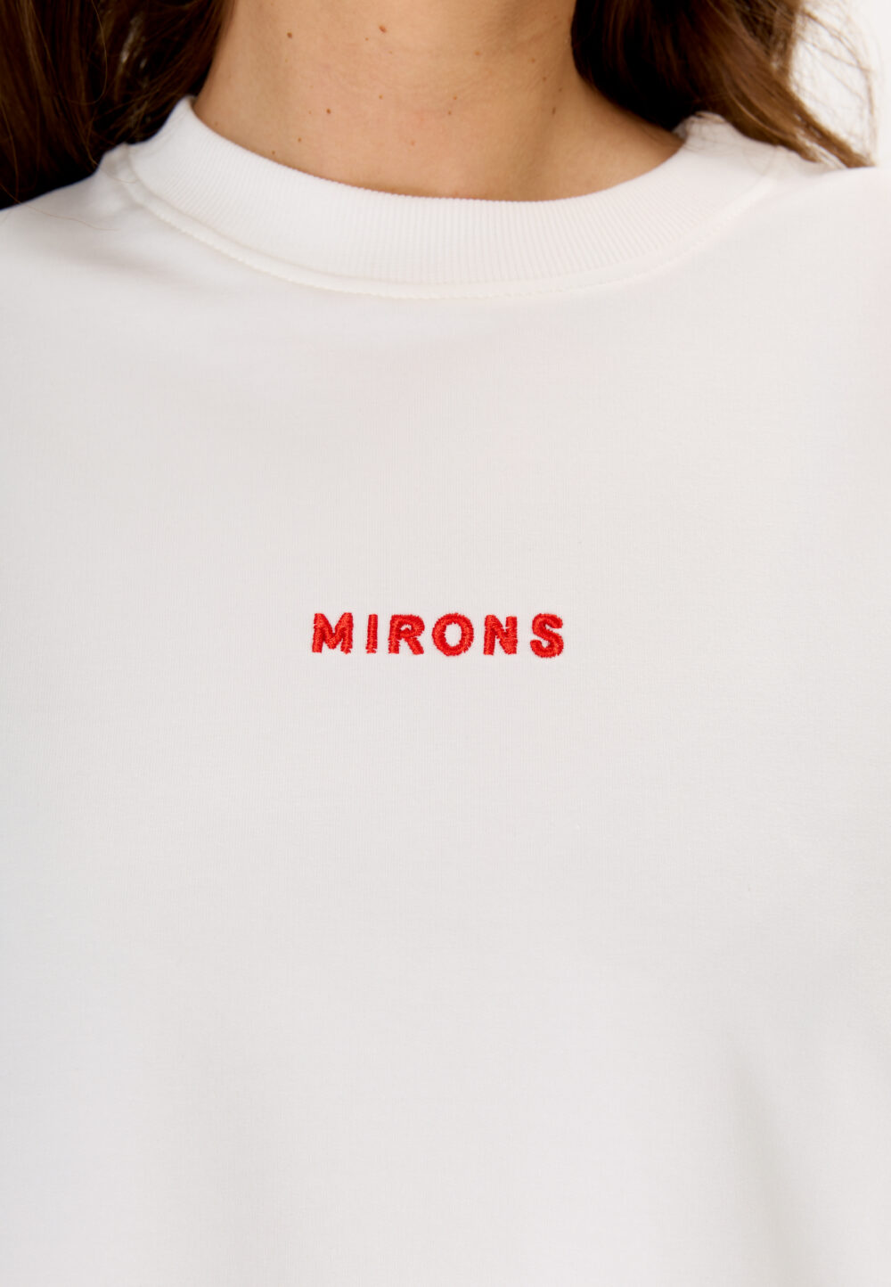 Mirons5112