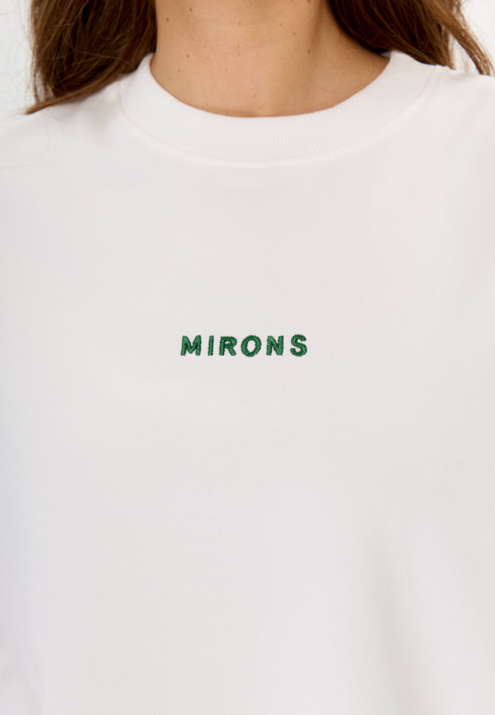 Mirons5138