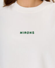 Mirons5138