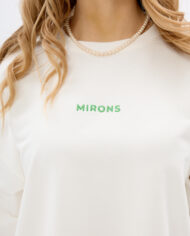 Mirons5249