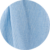 Sukienka Ivanna Blue