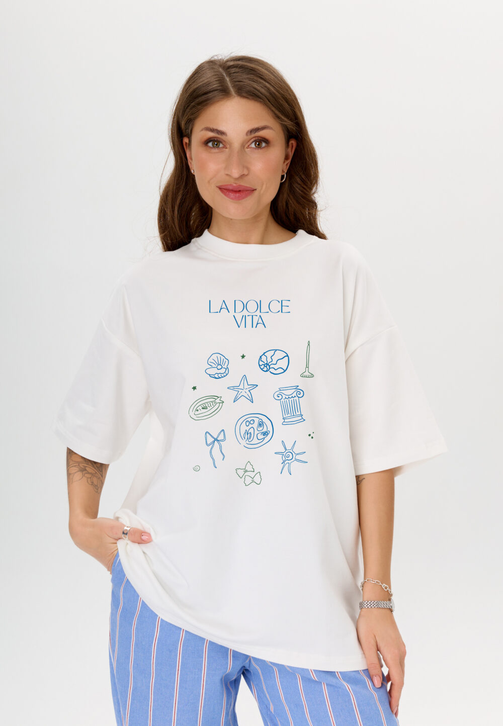 la-dolce-vita-seashells