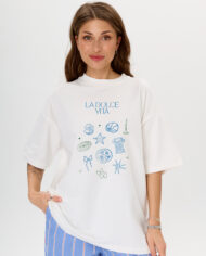 la-dolce-vita-seashells