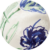 Sukienka Sabina Blue Flowers