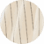 Sukienka Ivanna Beige Stripes Mini