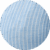 Sukienka Ivanna Blue Mini