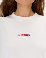 Mirons4633