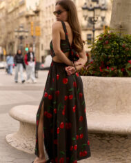 veronique-black-cherry