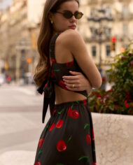 veronique-black-cherry2