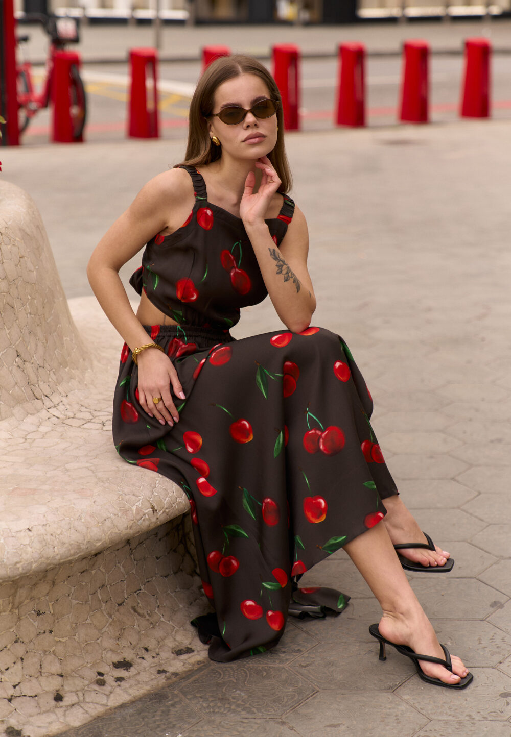 veronique-black-cherry5