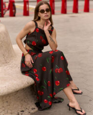 veronique-black-cherry5