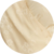 Sukienka Sabina Champagne