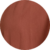 Sukienka Florence Terracotta