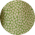 Sukienka Ivanna Green Daisy