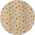 Sukienka Ivanna Small Roses