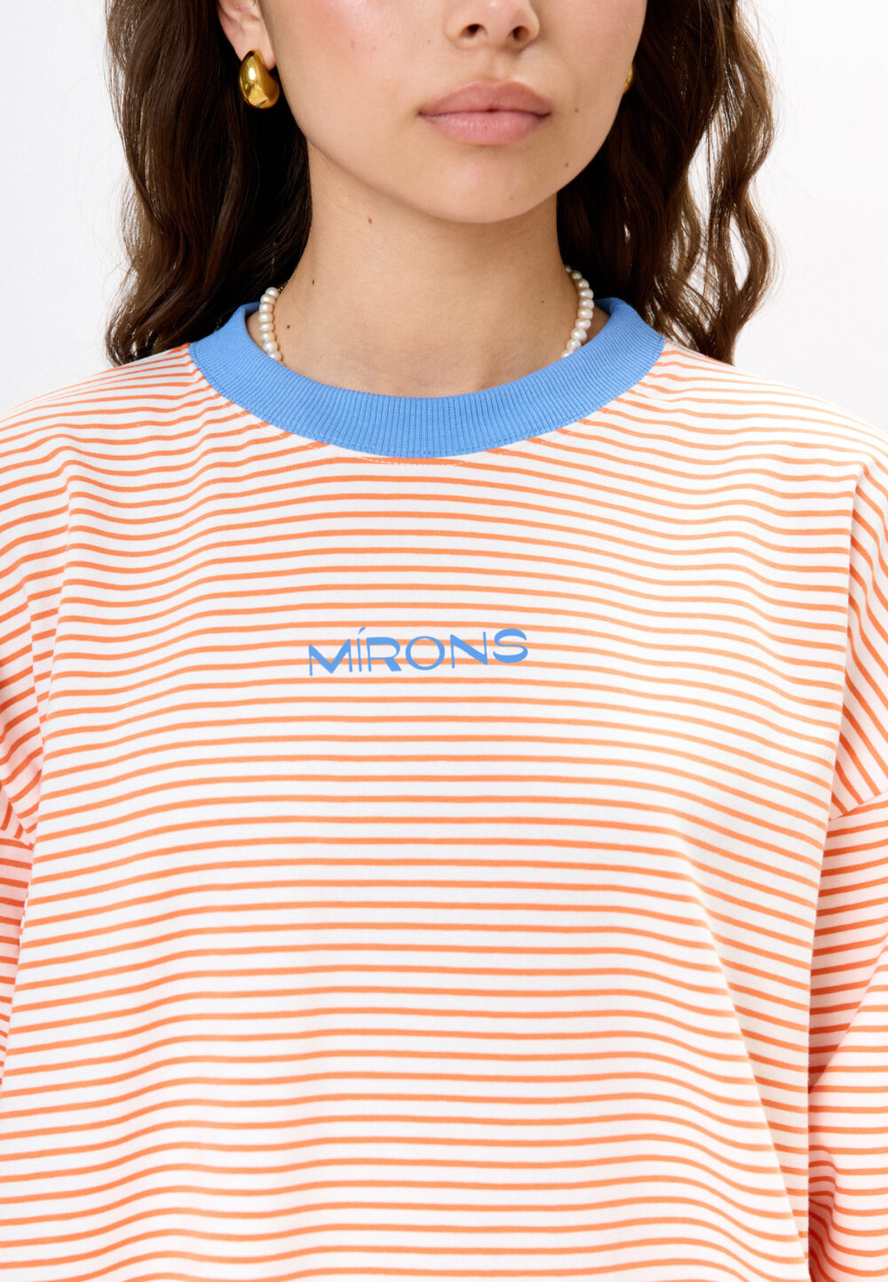 longsleeve-orange-3