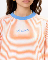 longsleeve-orange-3
