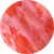 Sukienka Sabina Pink