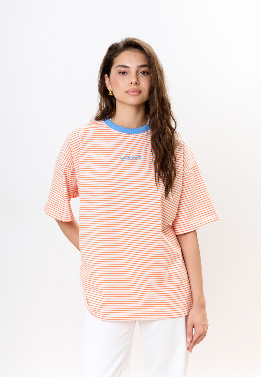 t-shirt-orange
