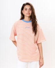 t-shirt-orange