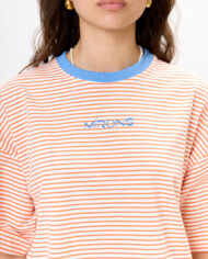 t-shirt-orange2