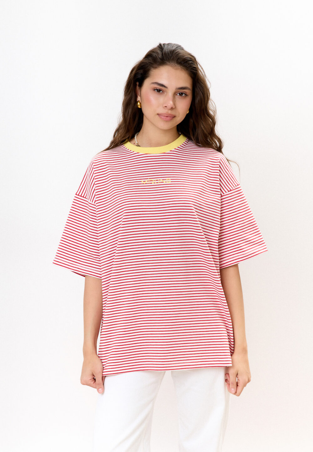 t-shirt-red1 t-shirt-red1