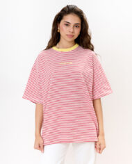 t-shirt-red1 t-shirt-red1