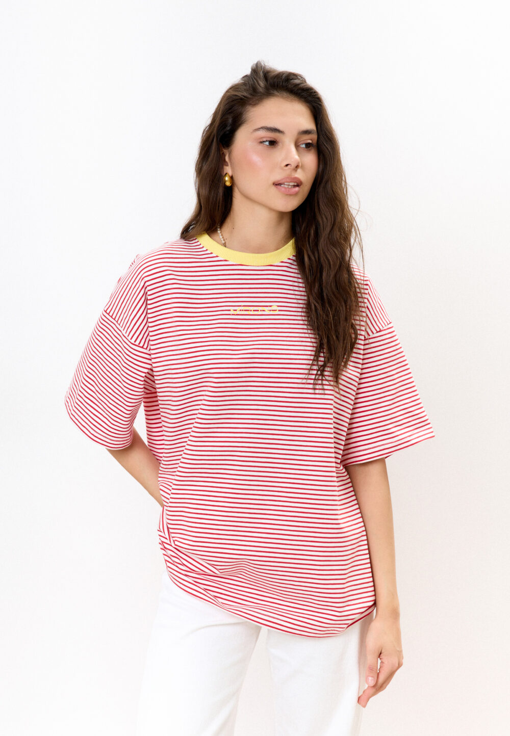 t-shirt-red2 t-shirt-red2