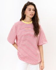 t-shirt-red2 t-shirt-red2