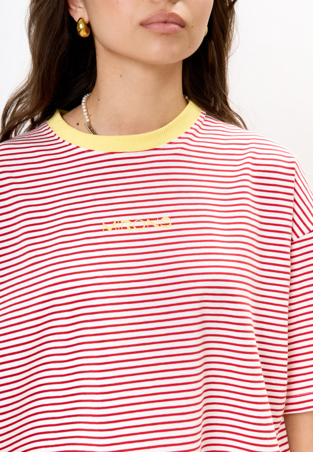 t-shirt-red3 t-shirt-red3
