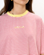 t-shirt-red3 t-shirt-red3