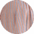 Sukienka Liora Violet Stripes