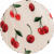 Sukienka Florence Cherry