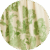 Sukienka Maria Sophie Green Fantasy