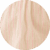 Sukienka Maria Sophie Pink Stripes
