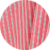 Sukienka Liora Pink Stripes