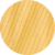 Sukienka Mira Yellow