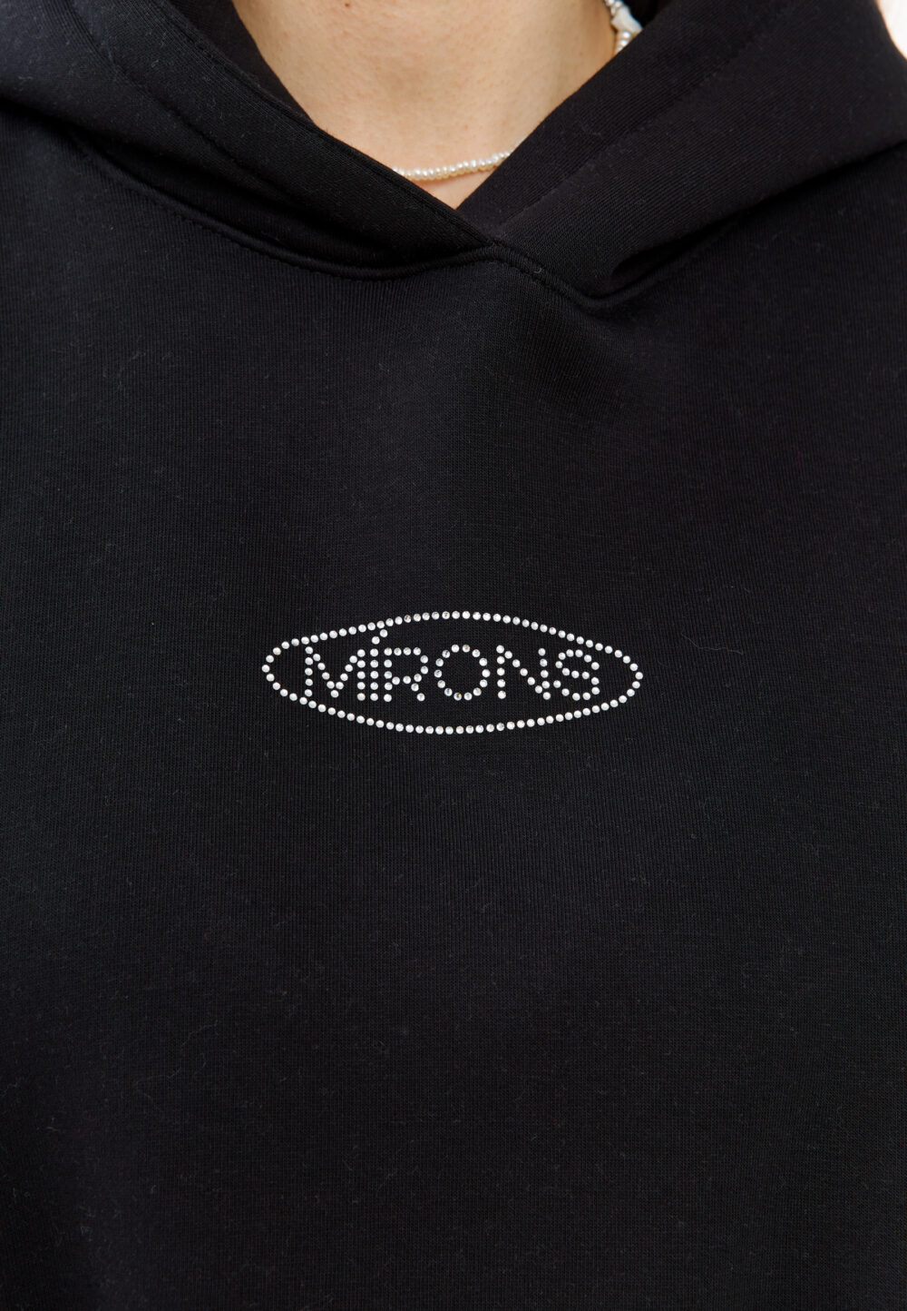 Mirons14680