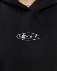 Mirons14680
