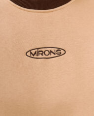 Mirons15073
