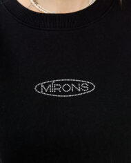 Mirons15168