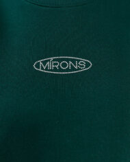 Mirons15355